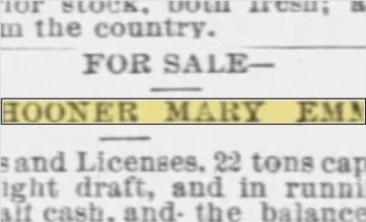 Newspapers.com keyword thumbnail