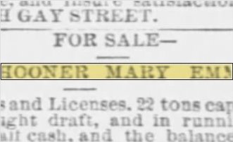 Newspapers.com keyword thumbnail