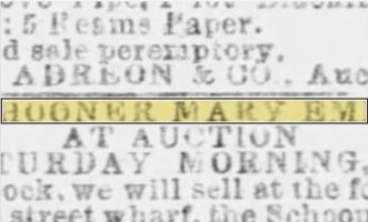 Newspapers.com keyword thumbnail