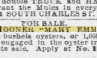 Newspapers.com keyword thumbnail