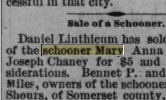 Newspapers.com keyword thumbnail
