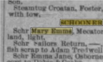 Newspapers.com keyword thumbnail