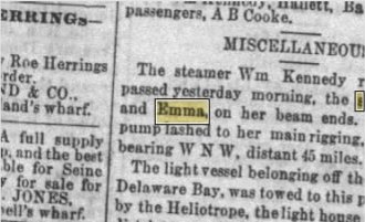 Newspapers.com keyword thumbnail