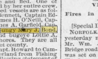 Newspapers.com keyword thumbnail