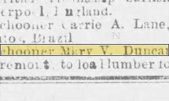 Newspapers.com keyword thumbnail