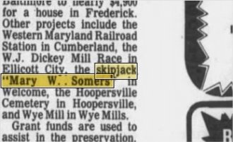 Newspapers.com keyword thumbnail