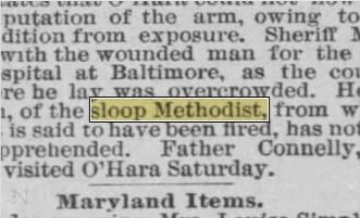 Newspapers.com keyword thumbnail