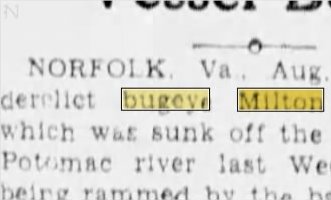 Newspapers.com keyword thumbnail