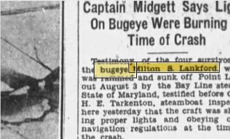 Newspapers.com keyword thumbnail