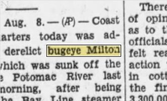 Newspapers.com keyword thumbnail