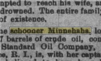 Newspapers.com keyword thumbnail