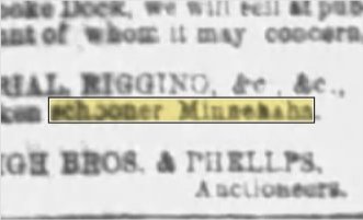 Newspapers.com keyword thumbnail