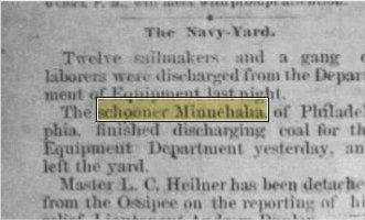 Newspapers.com keyword thumbnail