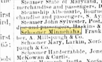 Newspapers.com keyword thumbnail