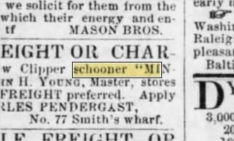 Newspapers.com keyword thumbnail