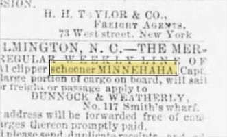 Newspapers.com keyword thumbnail