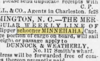 Newspapers.com keyword thumbnail