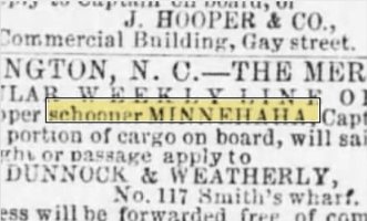 Newspapers.com keyword thumbnail