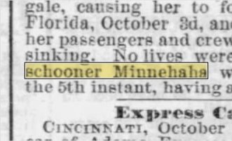 Newspapers.com keyword thumbnail