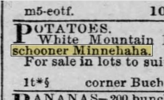 Newspapers.com keyword thumbnail