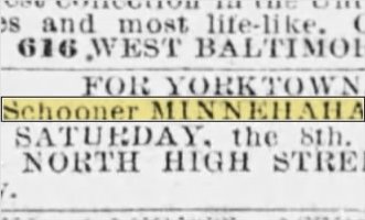 Newspapers.com keyword thumbnail