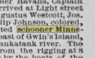 Newspapers.com keyword thumbnail