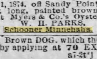 Newspapers.com keyword thumbnail