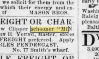 Newspapers.com keyword thumbnail