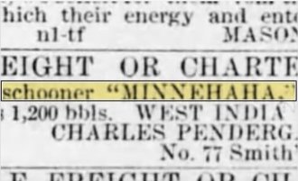 Newspapers.com keyword thumbnail