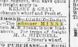 Newspapers.com keyword thumbnail