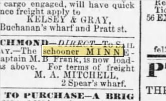 Newspapers.com keyword thumbnail