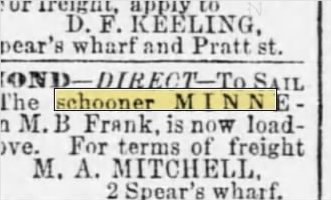 Newspapers.com keyword thumbnail