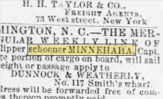 Newspapers.com keyword thumbnail