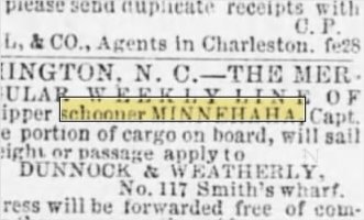 Newspapers.com keyword thumbnail
