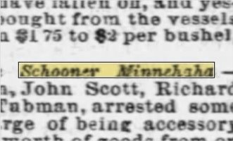 Newspapers.com keyword thumbnail