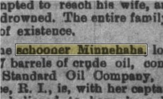 Newspapers.com keyword thumbnail