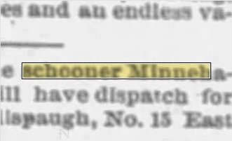 Newspapers.com keyword thumbnail