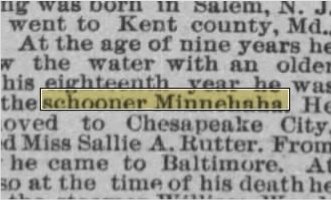 Newspapers.com keyword thumbnail