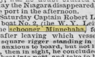 Newspapers.com keyword thumbnail