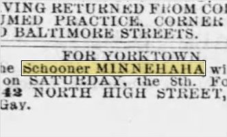 Newspapers.com keyword thumbnail