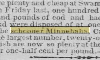 Newspapers.com keyword thumbnail