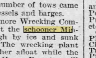 Newspapers.com keyword thumbnail
