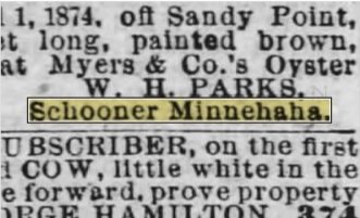 Newspapers.com keyword thumbnail