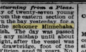 Newspapers.com keyword thumbnail