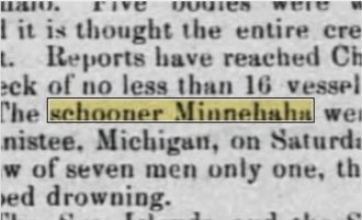 Newspapers.com keyword thumbnail