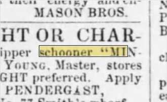 Newspapers.com keyword thumbnail