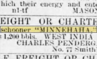Newspapers.com keyword thumbnail