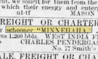 Newspapers.com keyword thumbnail