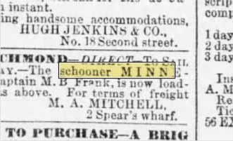 Newspapers.com keyword thumbnail