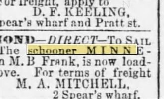 Newspapers.com keyword thumbnail